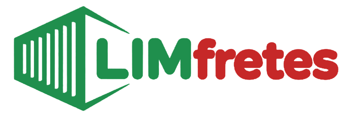LIMfretes